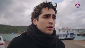 2 сезон 20 серия
