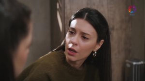 2 сезон 21 серия