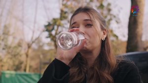 2 сезон 25 серия
