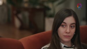 2 сезон 27 серия