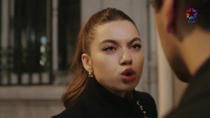 1 сезон 19 серия