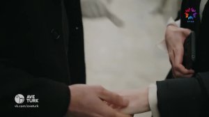 1 сезон 25 серия