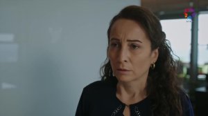 1 сезон 29 серия