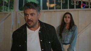 2 сезон 7 серия