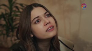 2 сезон 12 серия