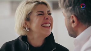 2 сезон 13 серия