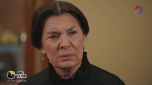 2 сезон 37 серия