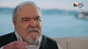 3 сезон 17 серия