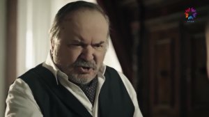 1 сезон 8 серия
