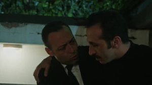 1 сезон 34 серия