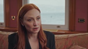2 сезон 14 серия