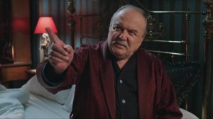 2 сезон 19 серия