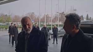 2 сезон 20 серия