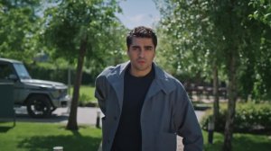 2 сезон 33 серия