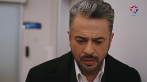 3 сезон 19 серия