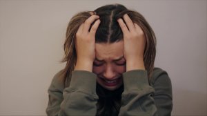 3 сезон 20 серия
