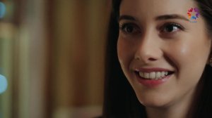 1 сезон 16 серия