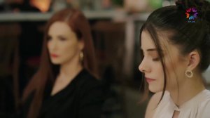 1 сезон 19 серия