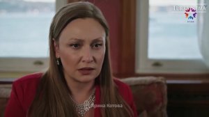 1 сезон 27 серия