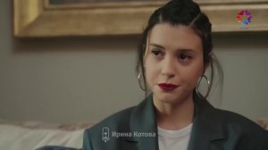 1 сезон 32 серия