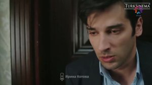1 сезон 35 серия