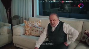 2 сезон 10 серия