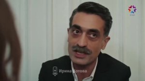 2 сезон 12 серия