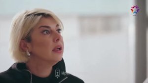 2 сезон 13 серия