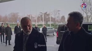 2 сезон 20 серия