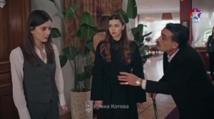 2 сезон 26 серия