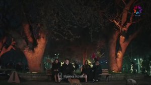 2 сезон 27 серия