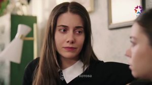 2 сезон 36 серия