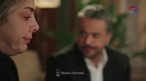 3 сезон 13 серия