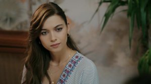 1 сезон 10 серия