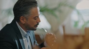 1 сезон 13 серия