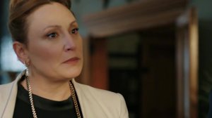 1 сезон 36 серия