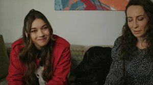 1 сезон 85 серия