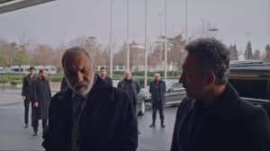 2 сезон 20 серия