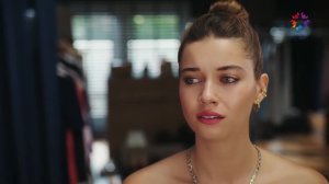 2 сезон 5 серия