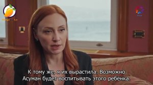2 сезон 14 серия