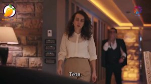 2 сезон 17 серия