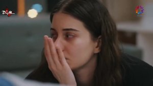 2 сезон 31 серия