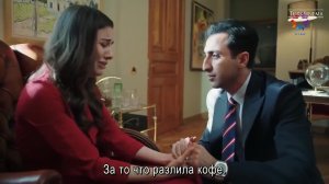 1 сезон 7 серия