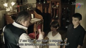 1 сезон 8 серия