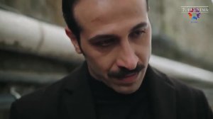 1 сезон 25 серия