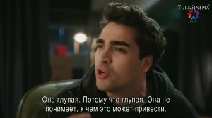 1 сезон 28 серия