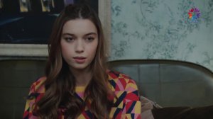 1 сезон 22 серия