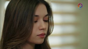 1 сезон 32 серия