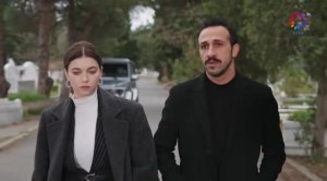 2 сезон 23 серия