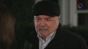 2 сезон 27 серия